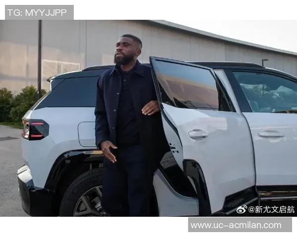 博加表达对尤文图斯的热爱与期待梦想成真愿为球队贡献力量